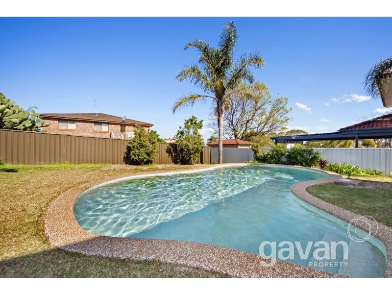 25 The Appian Way, South Hurstville NSW 2221