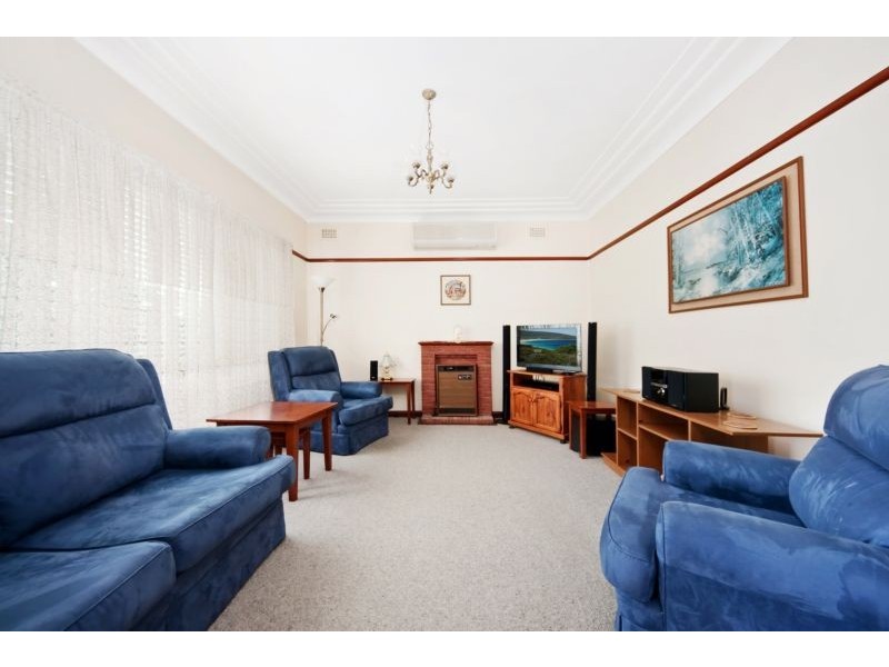 46 Terry Street, Blakehurst NSW 2221