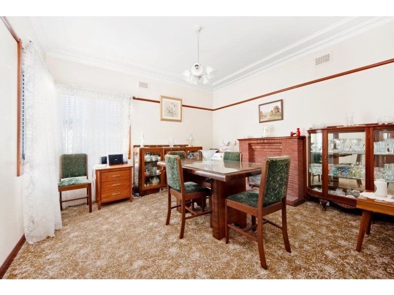 46 Terry Street, Blakehurst NSW 2221