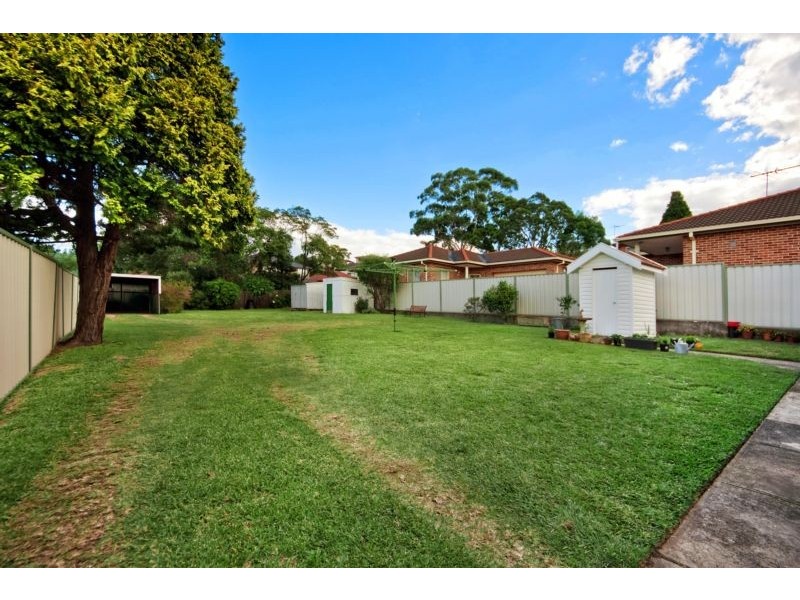 46 Terry Street, Blakehurst NSW 2221