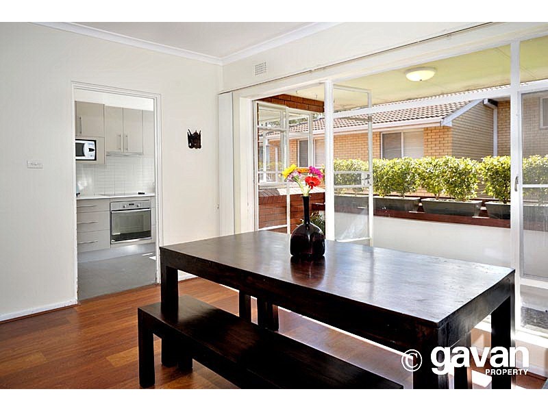 10/30 Jersey Avenue, Mortdale NSW 2223