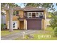 66 Queens Rd, Connells Point NSW 2221