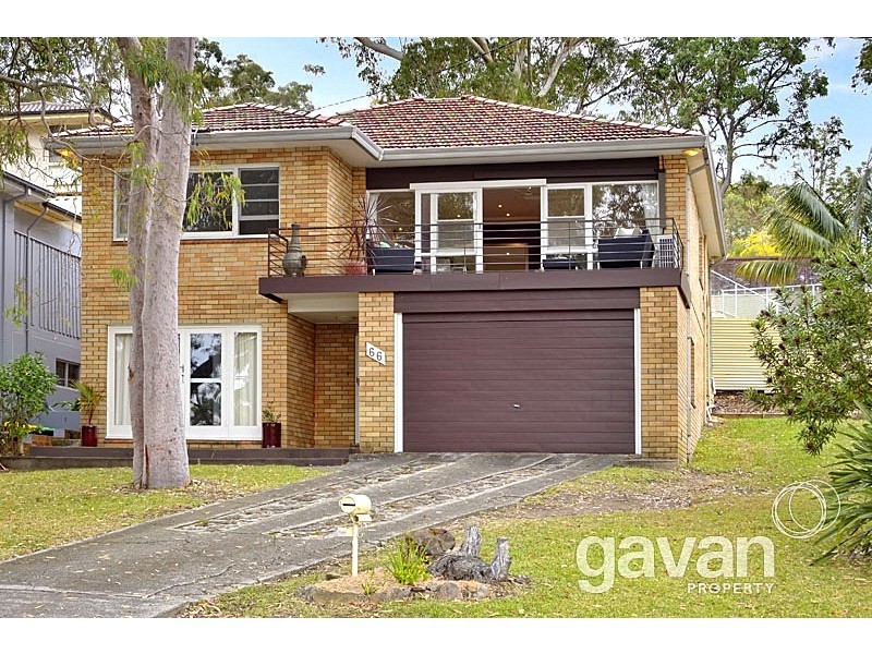 66 Queens Rd, Connells Point NSW 2221