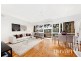 66 Queens Rd, Connells Point NSW 2221