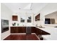 66 Queens Rd, Connells Point NSW 2221
