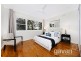 66 Queens Rd, Connells Point NSW 2221