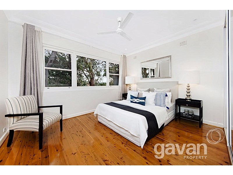 66 Queens Rd, Connells Point NSW 2221