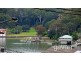 66 Queens Rd, Connells Point NSW 2221