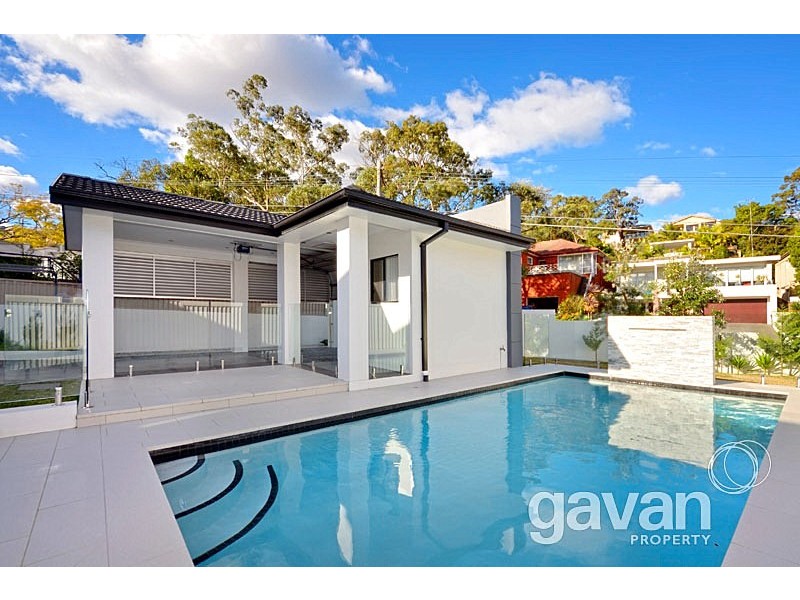 4 Othello Street, Blakehurst NSW 2221