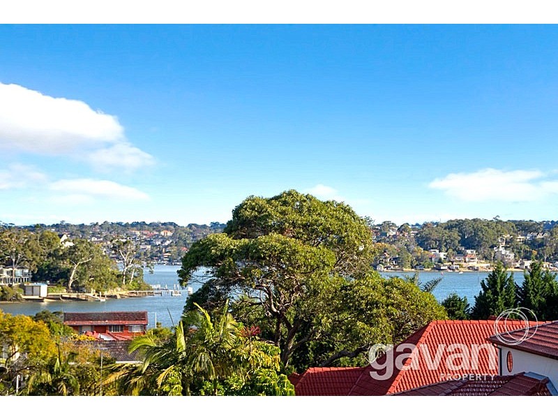 4 Othello Street, Blakehurst NSW 2221