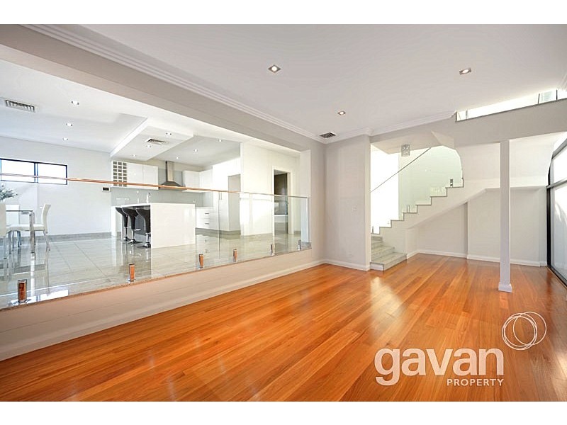 4 Othello Street, Blakehurst NSW 2221