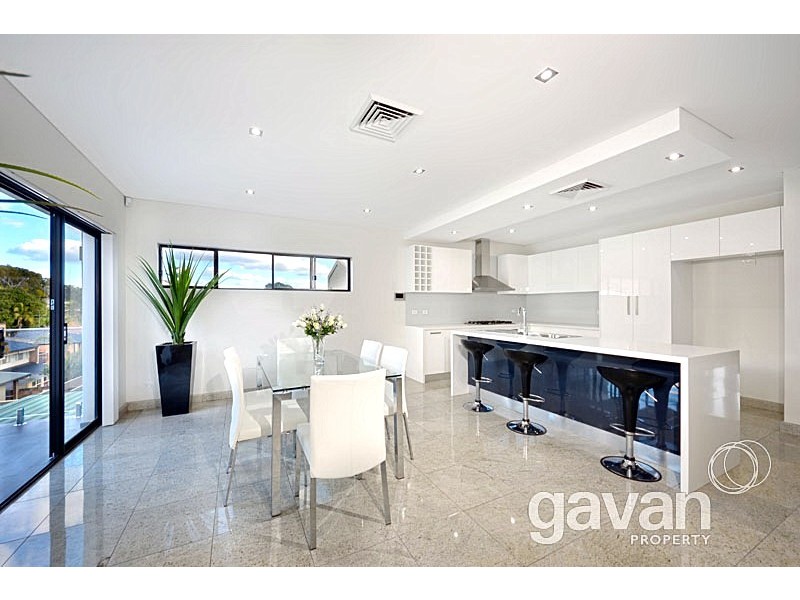 4 Othello Street, Blakehurst NSW 2221