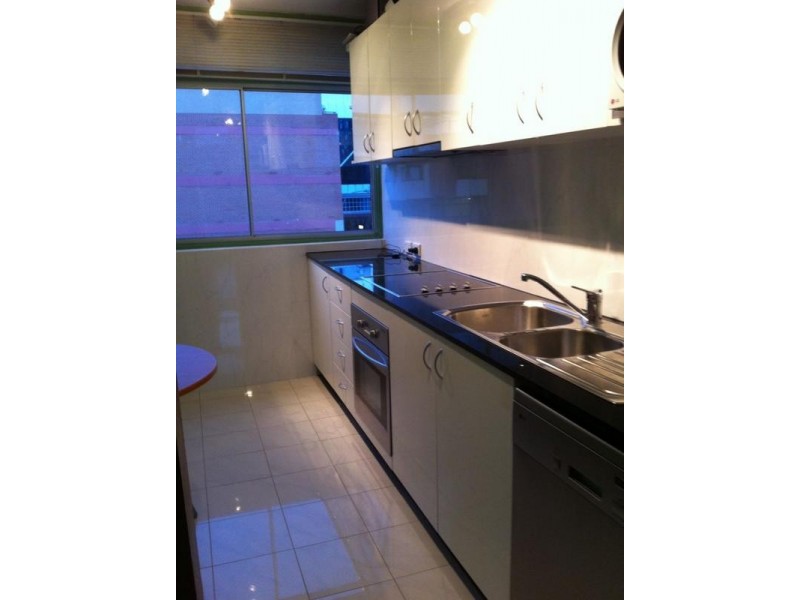 9/44 Park Road, Hurstville NSW 2220