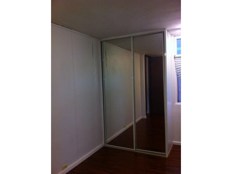 9/44 Park Road, Hurstville NSW 2220