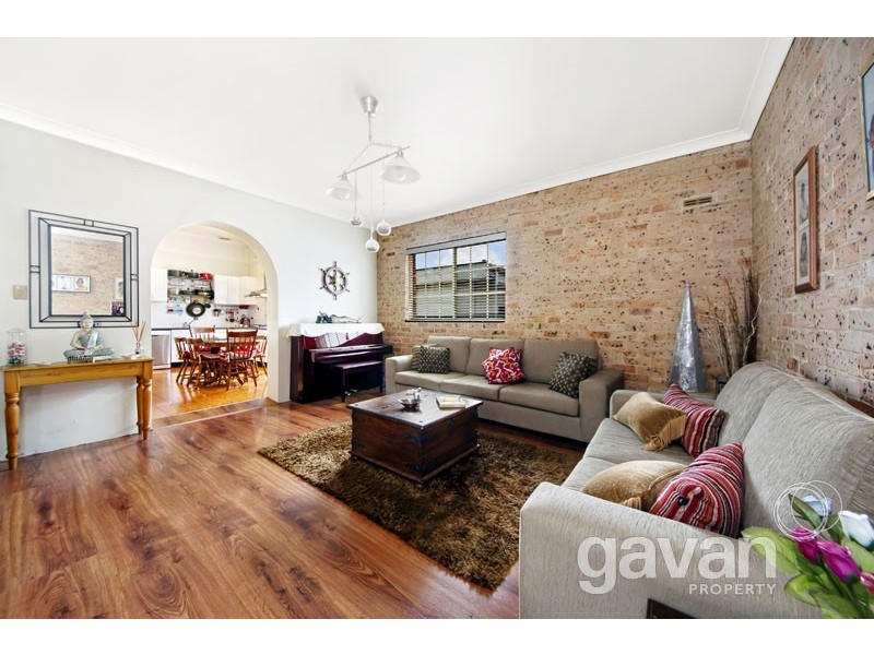 664 King Georges Road, Penshurst NSW 2222