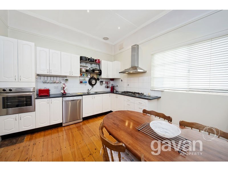 664 King Georges Road, Penshurst NSW 2222