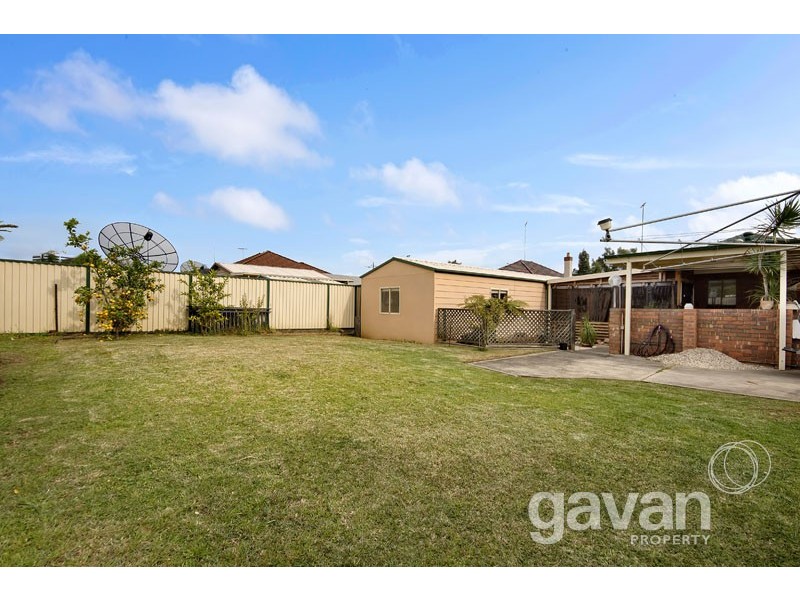 664 King Georges Road, Penshurst NSW 2222
