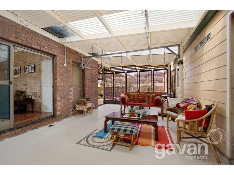 664 King Georges Road, Penshurst NSW 2222