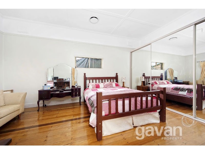 664 King Georges Road, Penshurst NSW 2222
