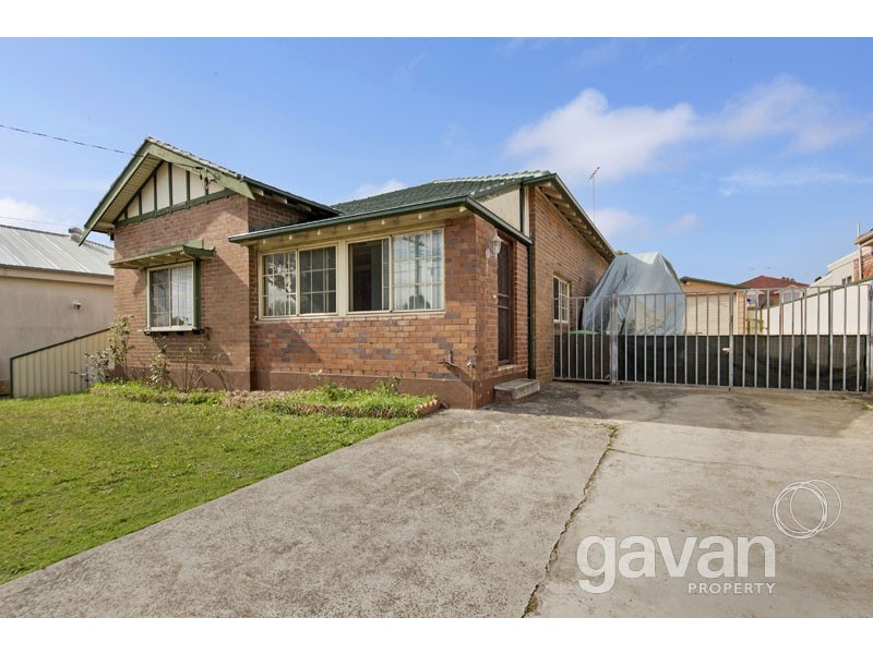 664 King Georges Road, Penshurst NSW 2222