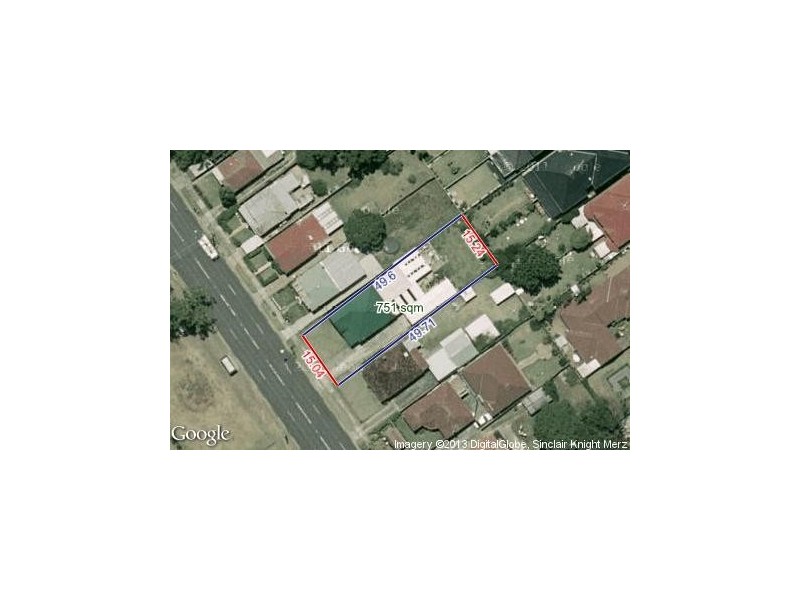 664 King Georges Road, Penshurst NSW 2222