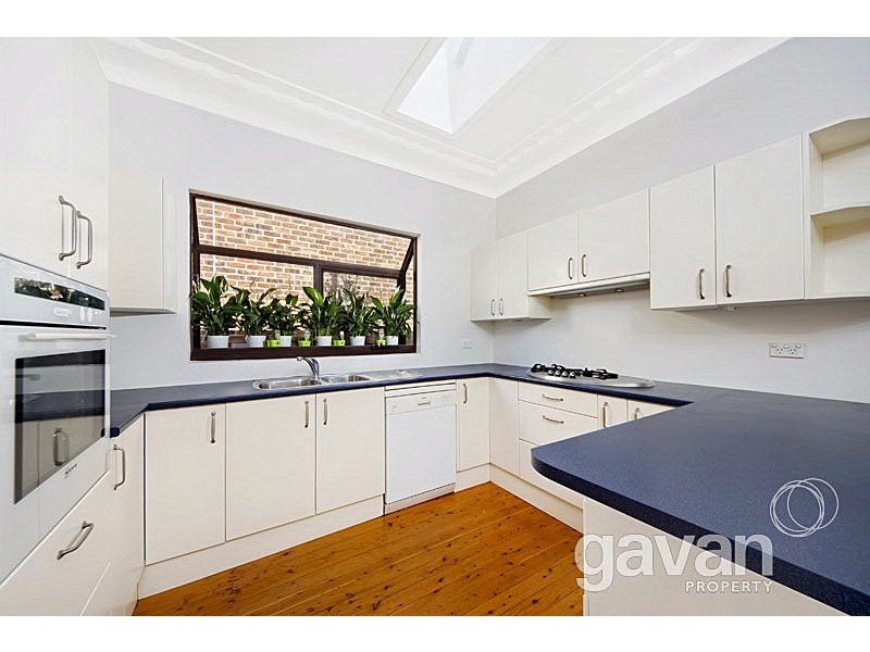 247 Carrington Ave, Hurstville NSW 2220