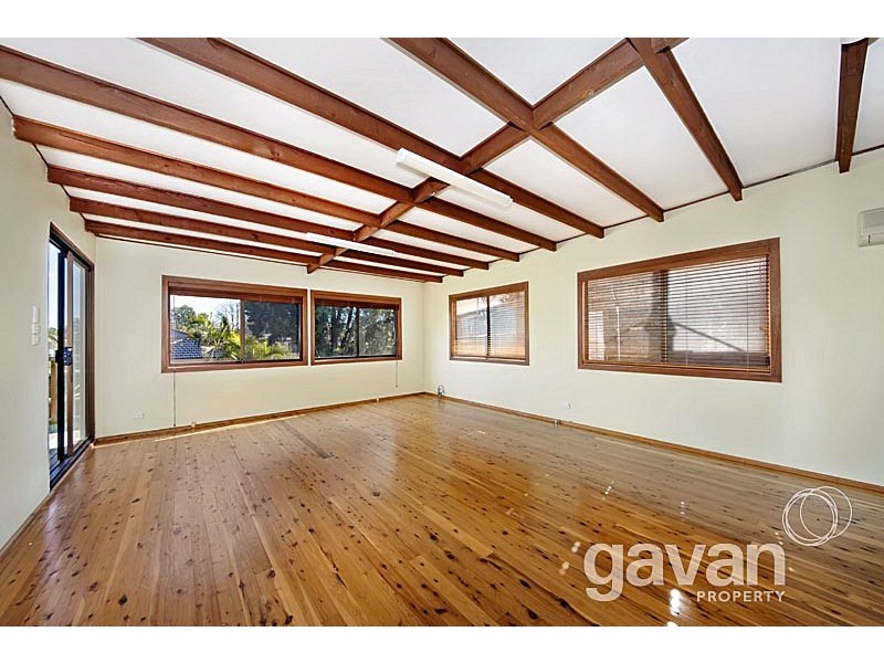 247 Carrington Ave, Hurstville NSW 2220