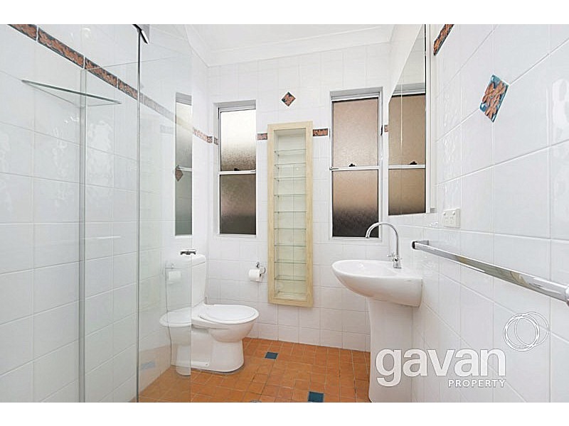 247 Carrington Ave, Hurstville NSW 2220