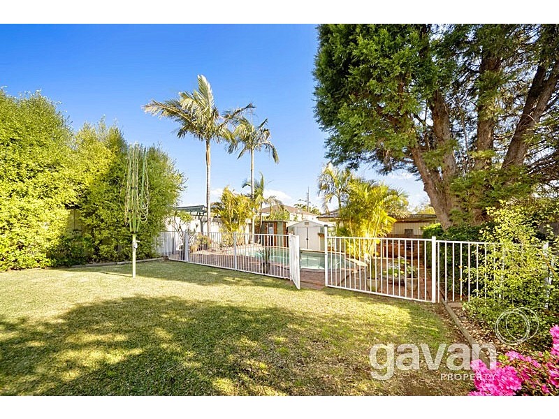247 Carrington Ave, Hurstville NSW 2220