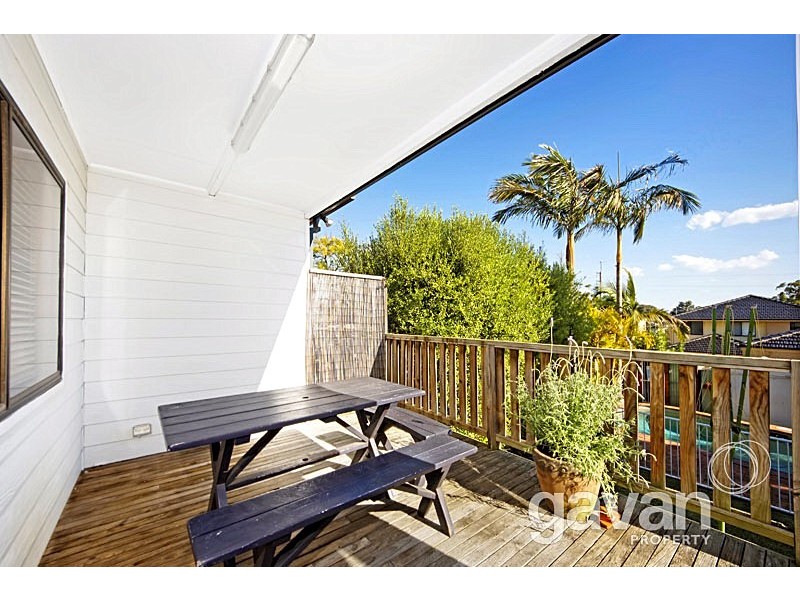 247 Carrington Ave, Hurstville NSW 2220