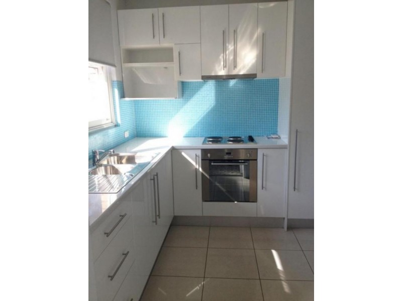 5/24 Wonoona Parade East, Oatley NSW 2223