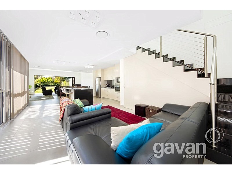 16A Argyle St, Penshurst NSW 2222