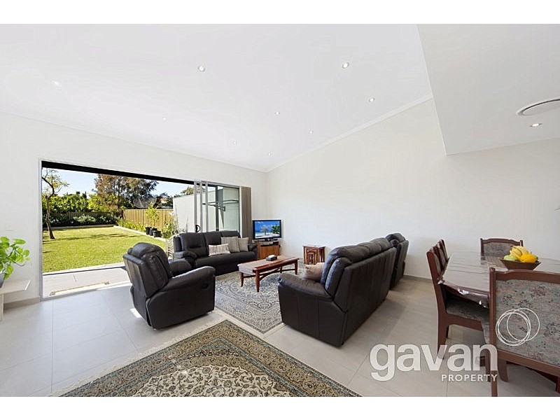 16A Argyle St, Penshurst NSW 2222