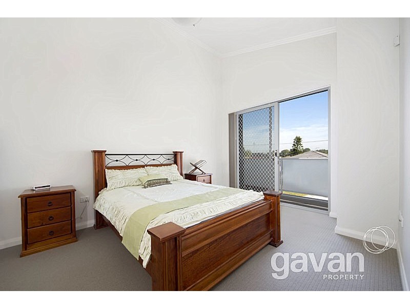 16A Argyle St, Penshurst NSW 2222