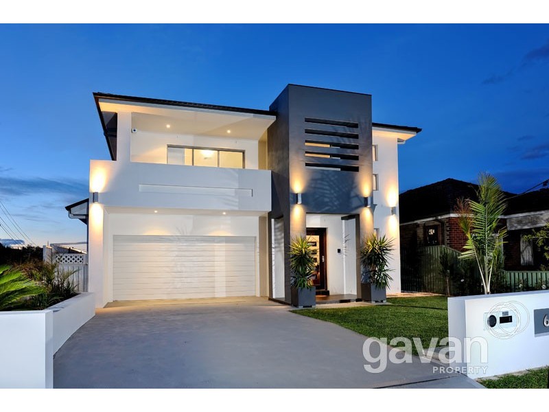 63 Queens Street, Connells Point NSW 2221