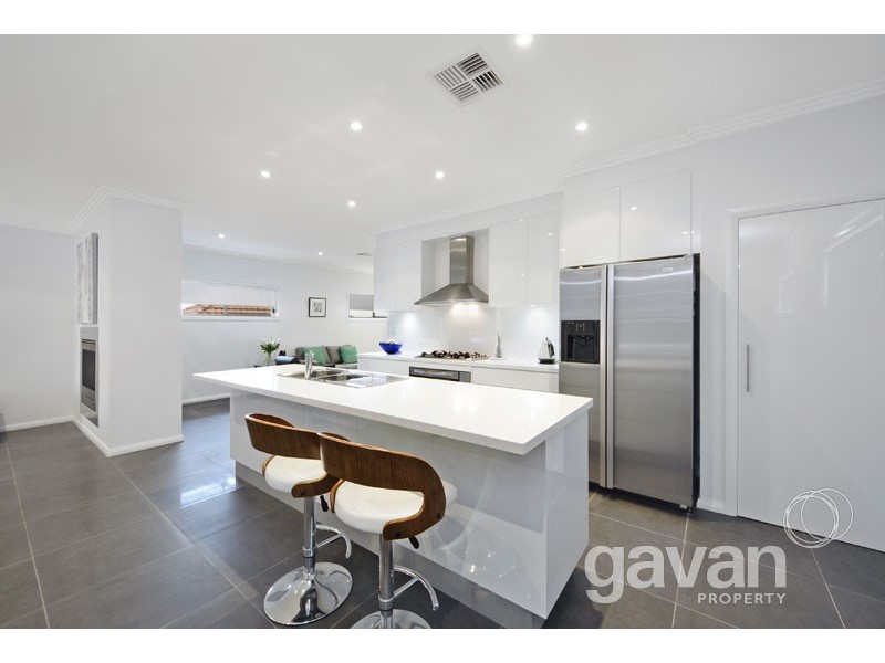 63 Queens Street, Connells Point NSW 2221