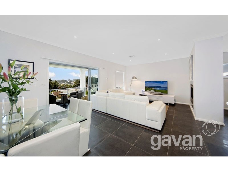 63 Queens Street, Connells Point NSW 2221