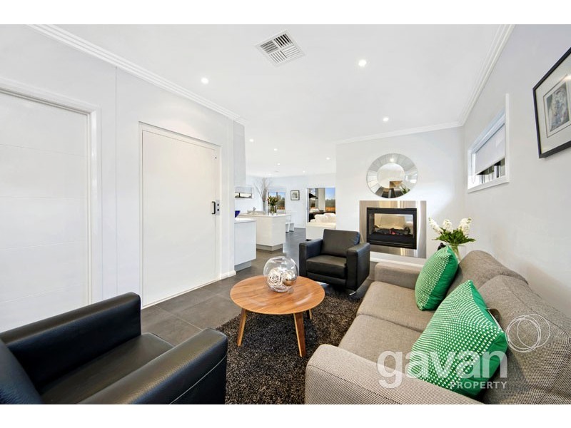 63 Queens Street, Connells Point NSW 2221