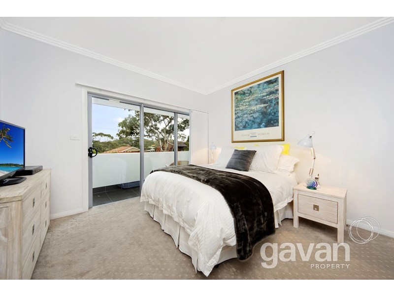 63 Queens Street, Connells Point NSW 2221
