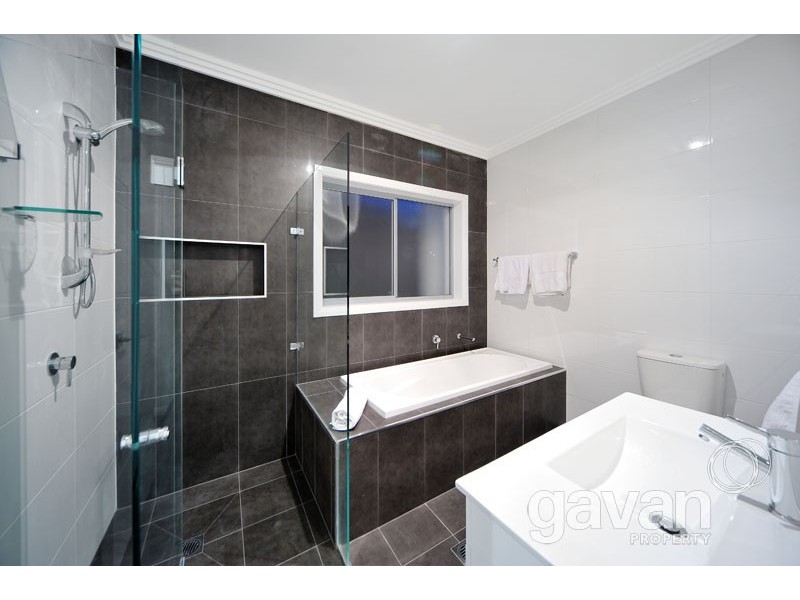 63 Queens Street, Connells Point NSW 2221