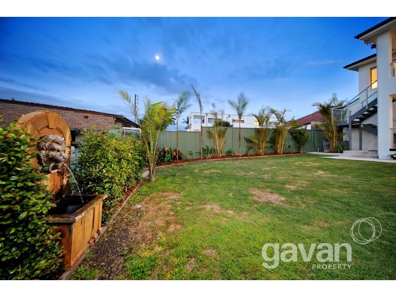 63 Queens Street, Connells Point NSW 2221