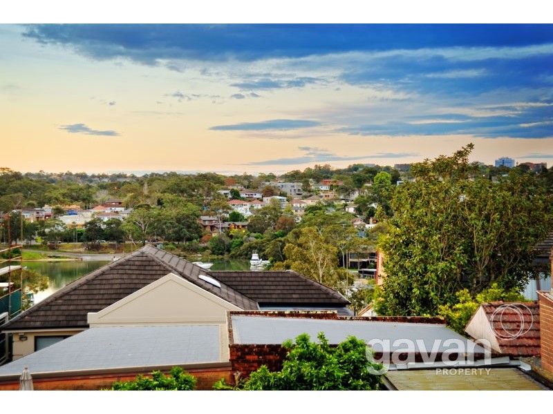 63 Queens Street, Connells Point NSW 2221