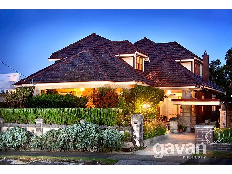 15 Church Street, Blakehurst NSW 2221