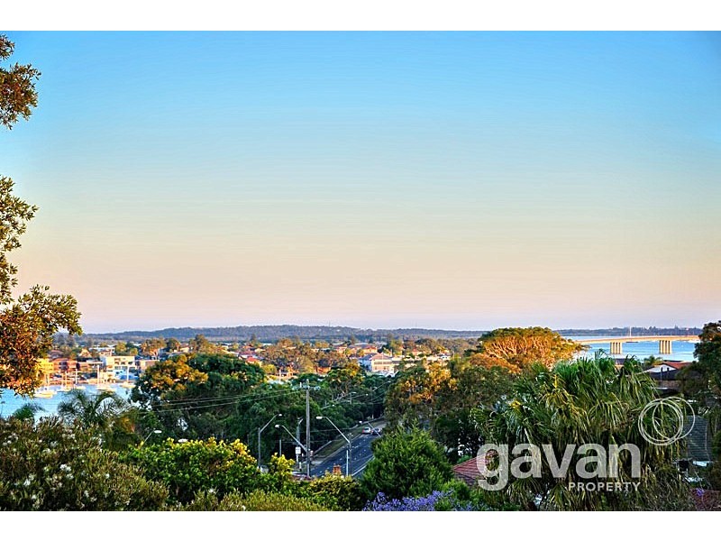 15 Church Street, Blakehurst NSW 2221