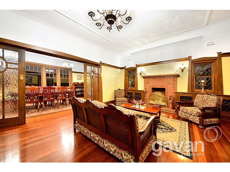 15 Church Street, Blakehurst NSW 2221