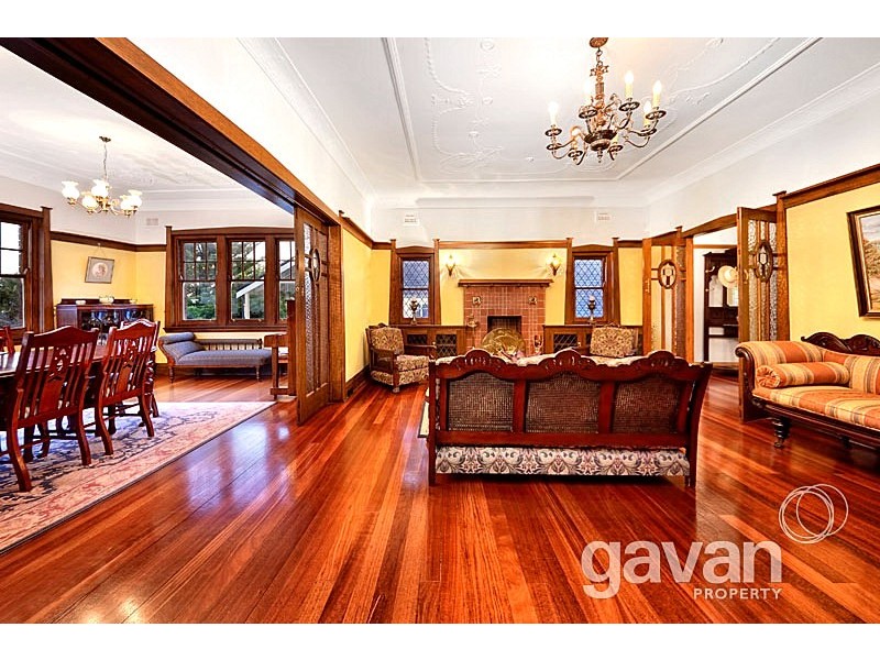 15 Church Street, Blakehurst NSW 2221