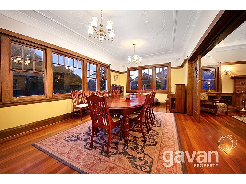 15 Church Street, Blakehurst NSW 2221