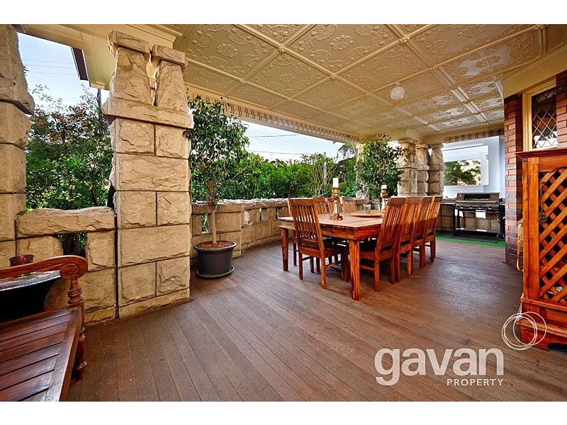 15 Church Street, Blakehurst NSW 2221