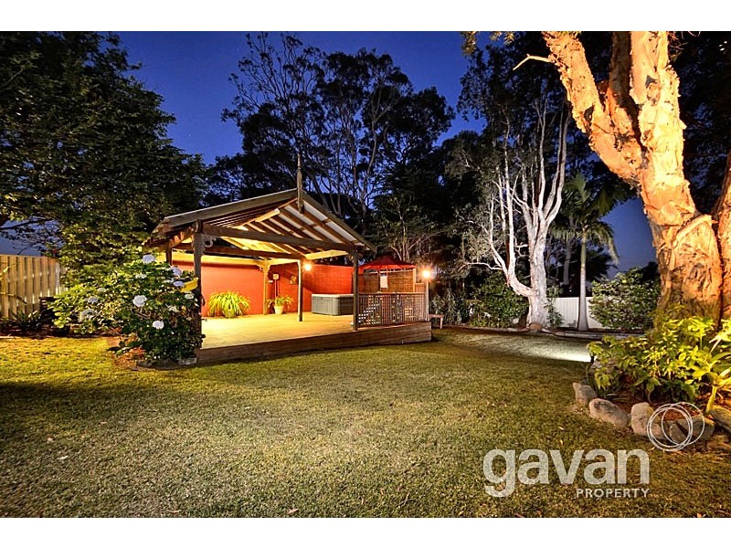 15 Church Street, Blakehurst NSW 2221