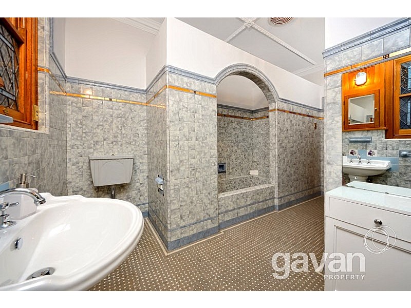 15 Church Street, Blakehurst NSW 2221